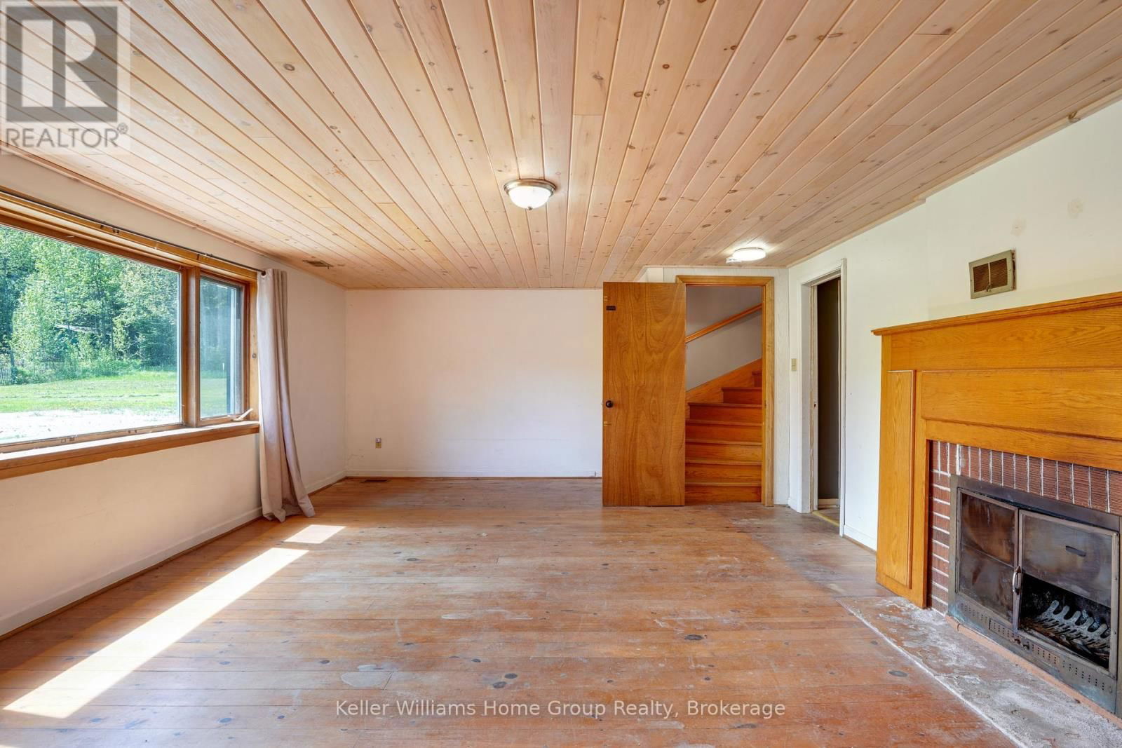 311 CHEMAUSHGON ROAD Image 9
