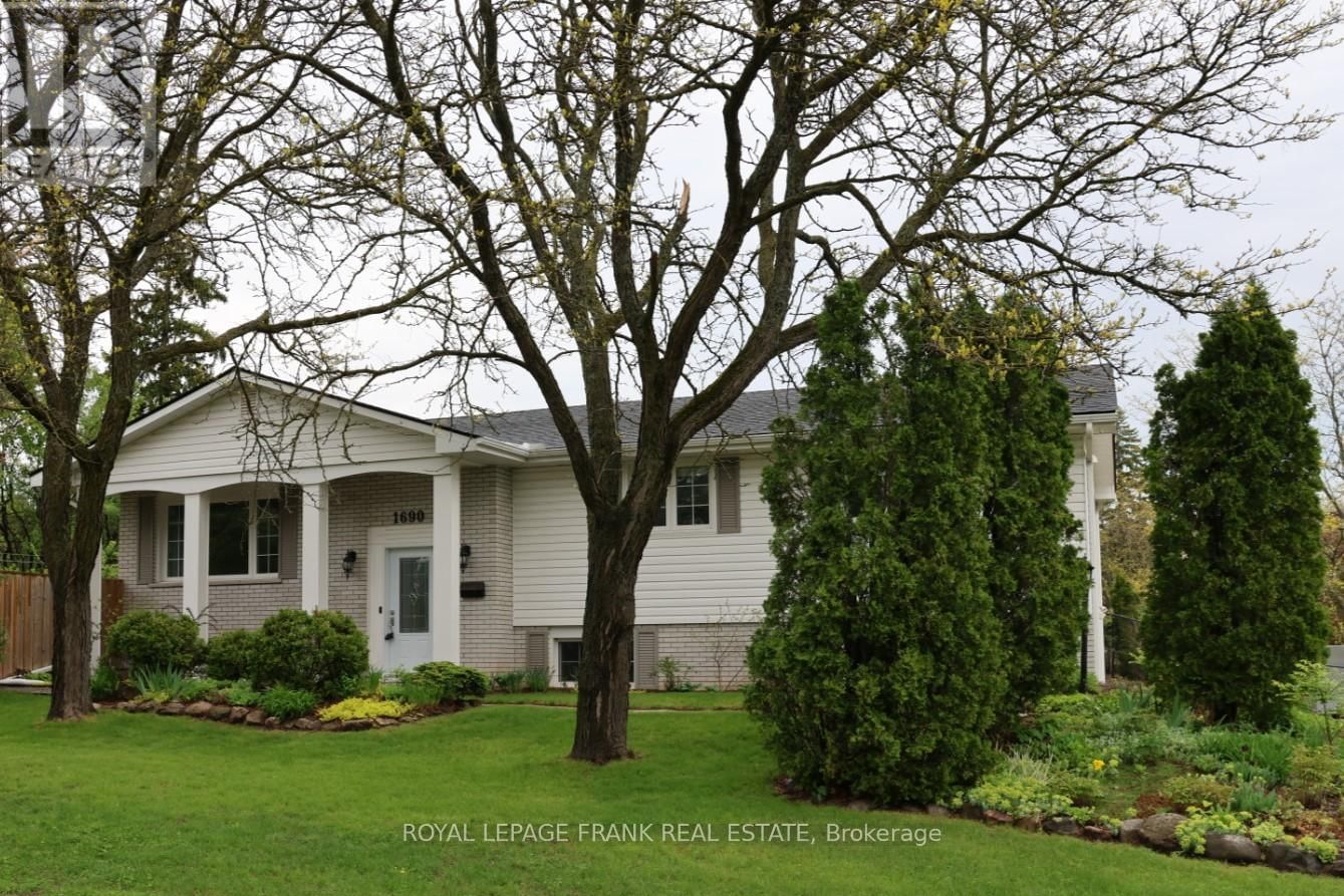 1690 PINEHILL DRIVE Image 1