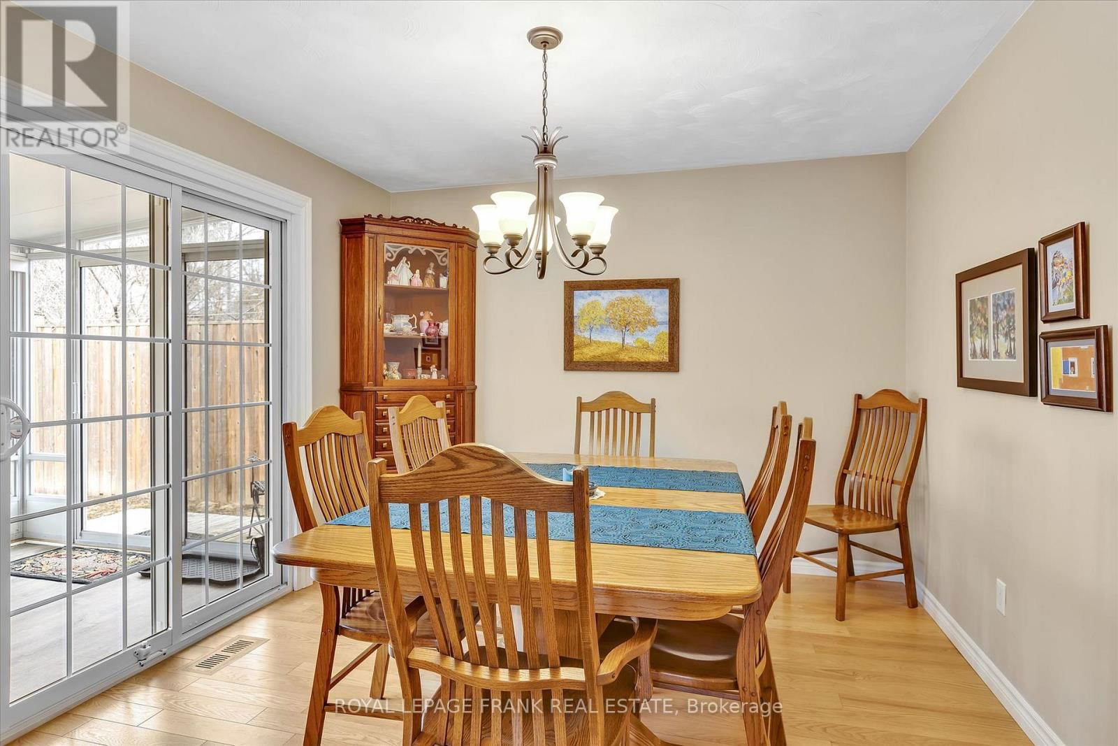 1690 PINEHILL DRIVE Image 10