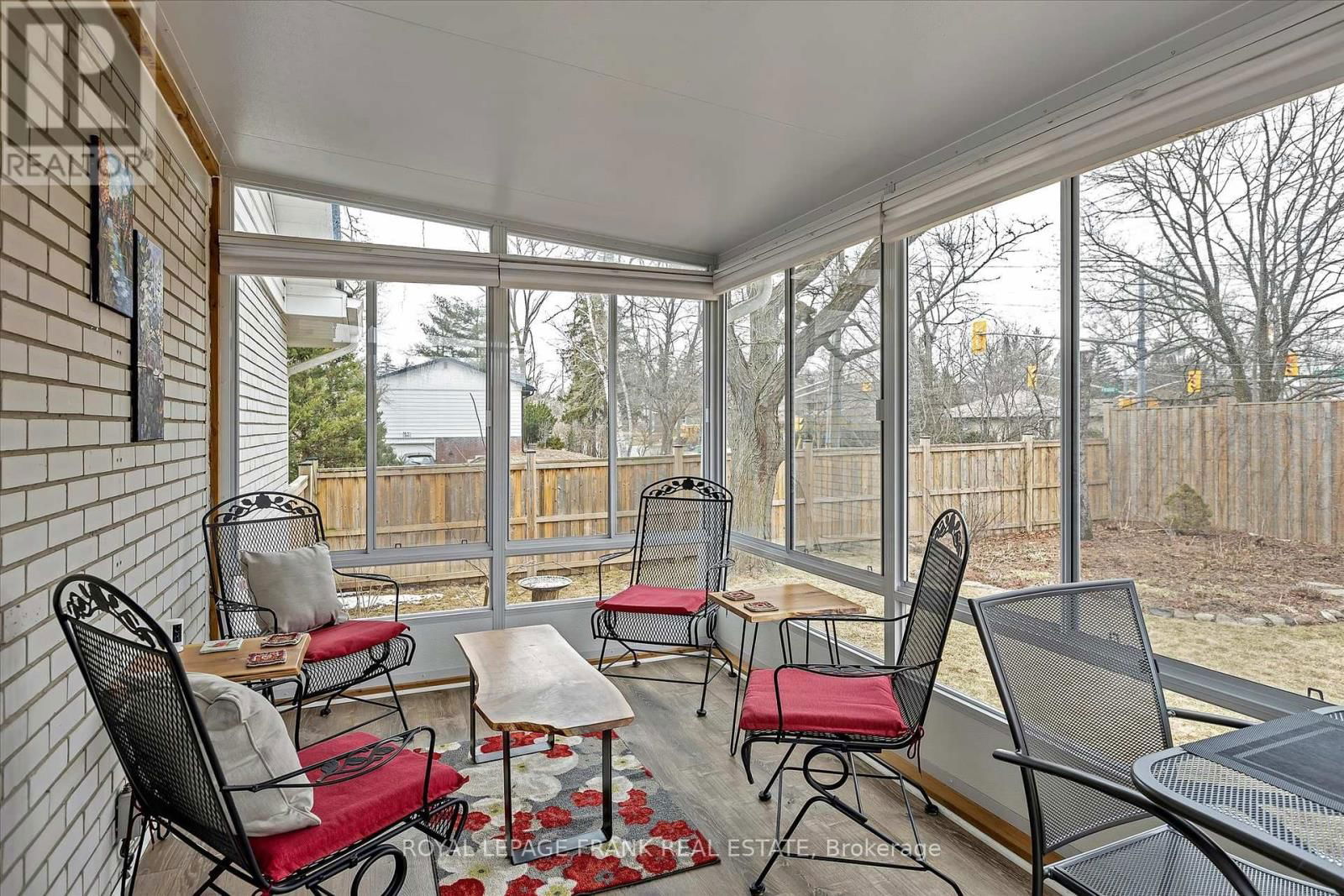 1690 PINEHILL DRIVE Image 11