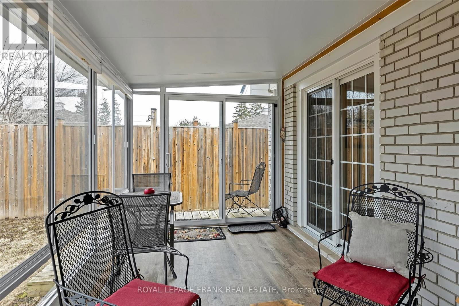 1690 PINEHILL DRIVE Image 12