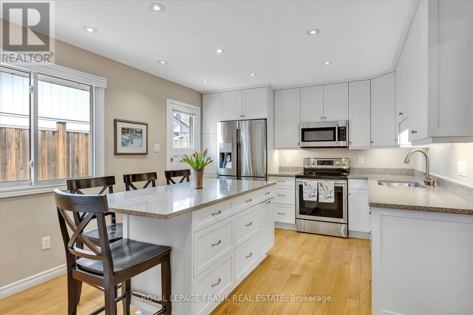 1690 PINEHILL DRIVE Image 13
