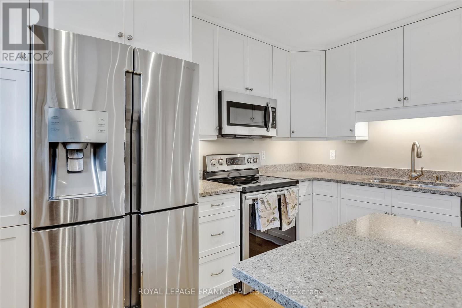 1690 PINEHILL DRIVE Image 14