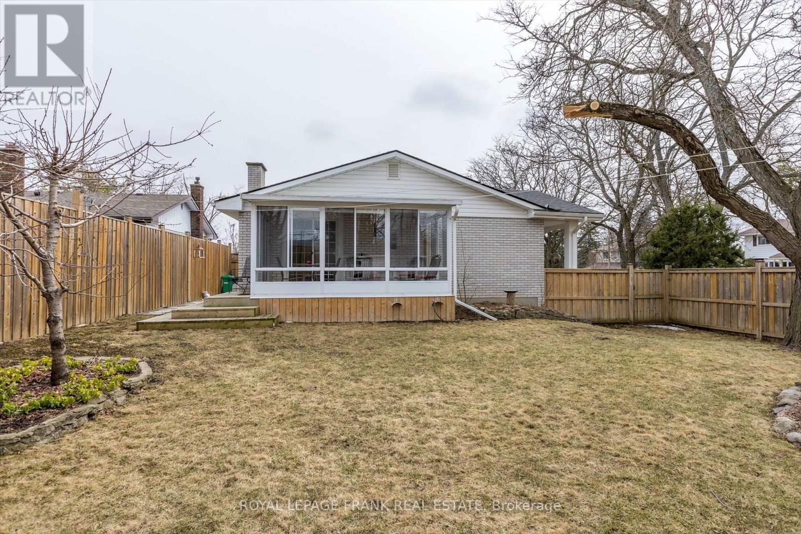 1690 PINEHILL DRIVE Image 16
