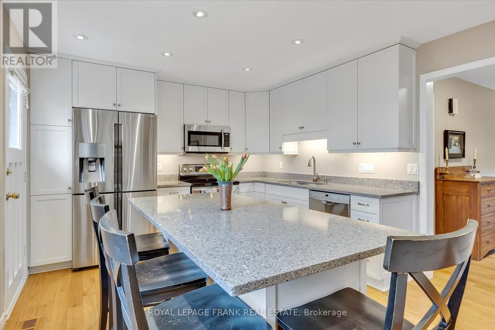 1690 PINEHILL DRIVE Image 17