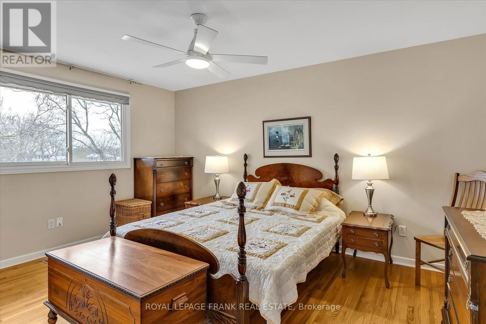1690 PINEHILL DRIVE Image 18