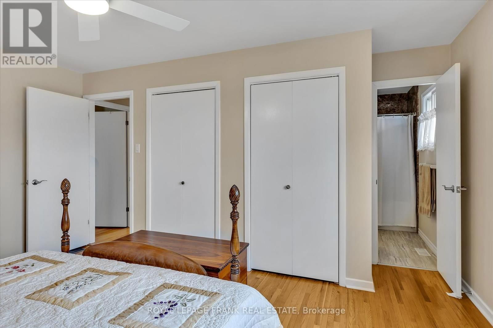 1690 PINEHILL DRIVE Image 19
