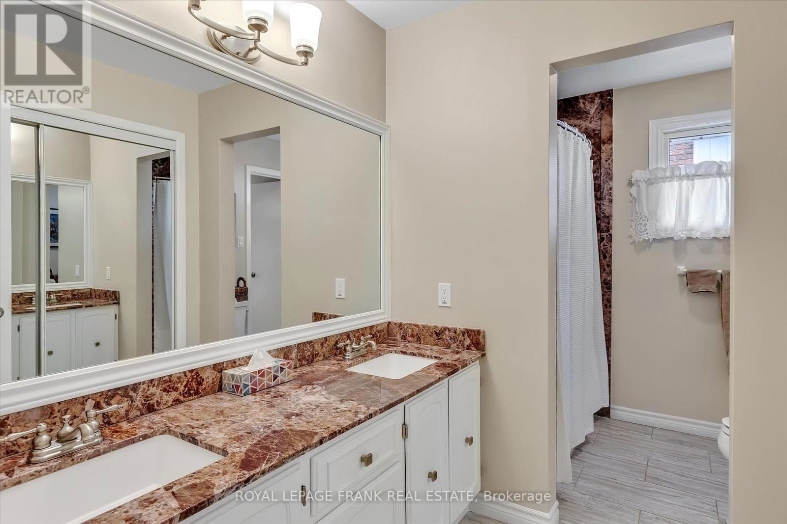 1690 PINEHILL DRIVE Image 20