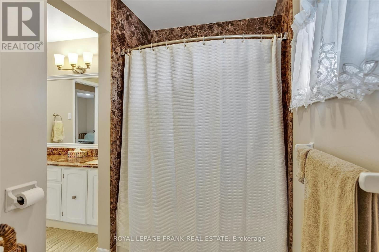 1690 PINEHILL DRIVE Image 21