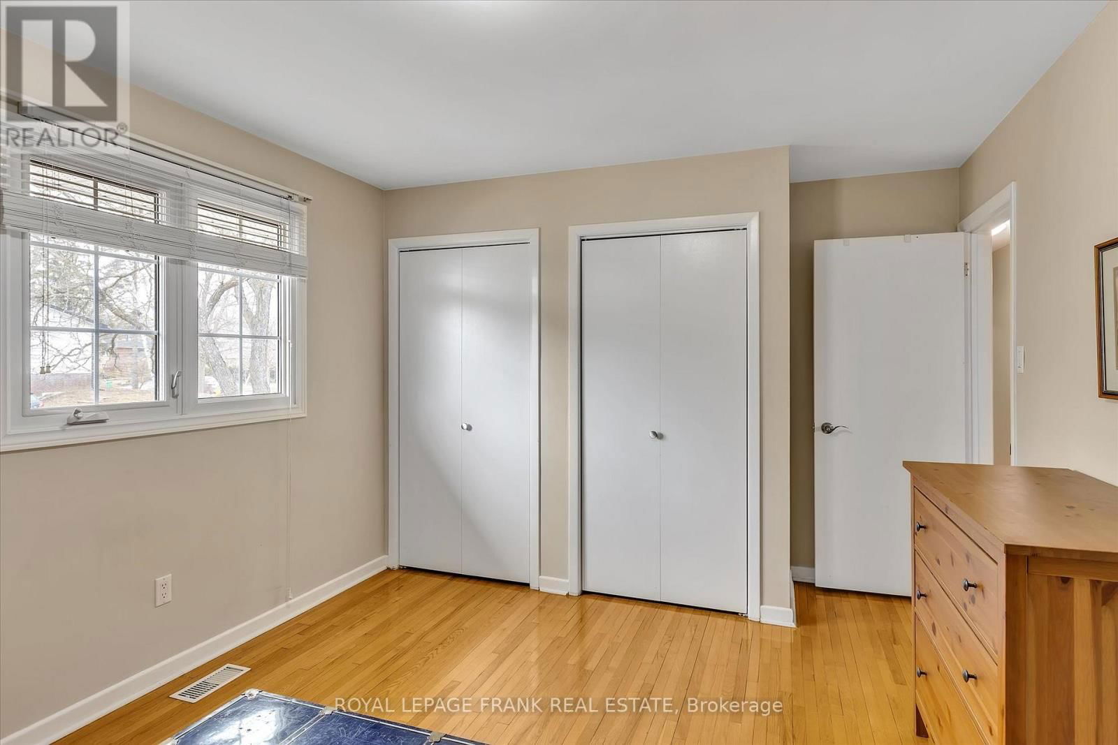 1690 PINEHILL DRIVE Image 22