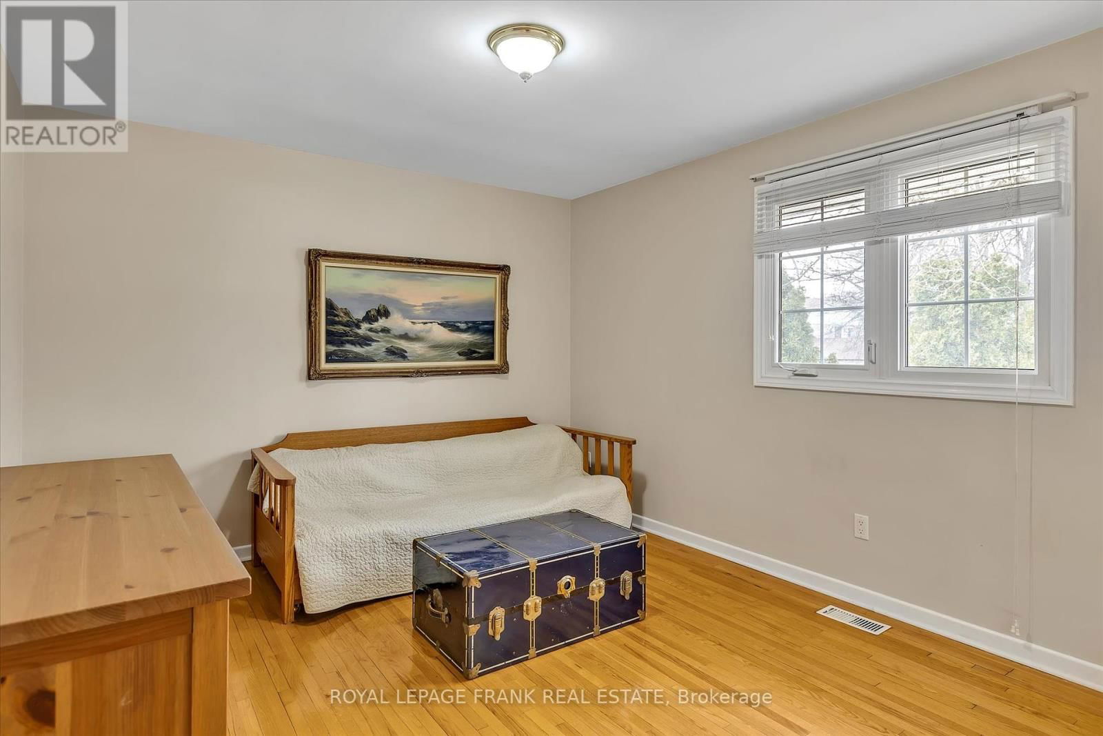 1690 PINEHILL DRIVE Image 23
