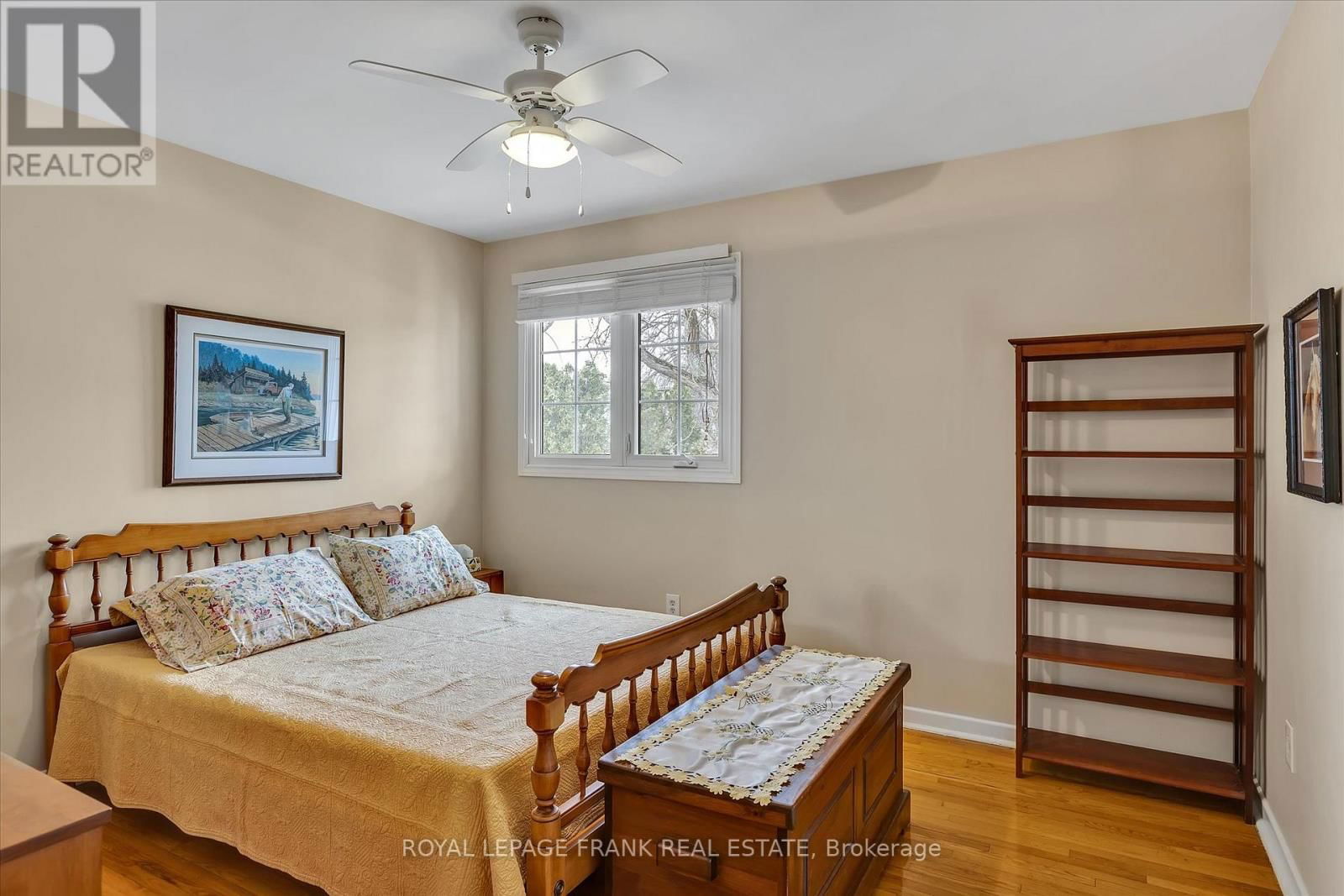1690 PINEHILL DRIVE Image 24