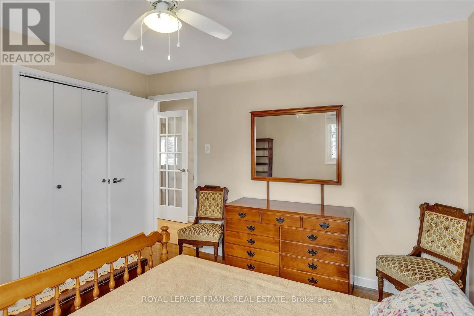 1690 PINEHILL DRIVE Image 25