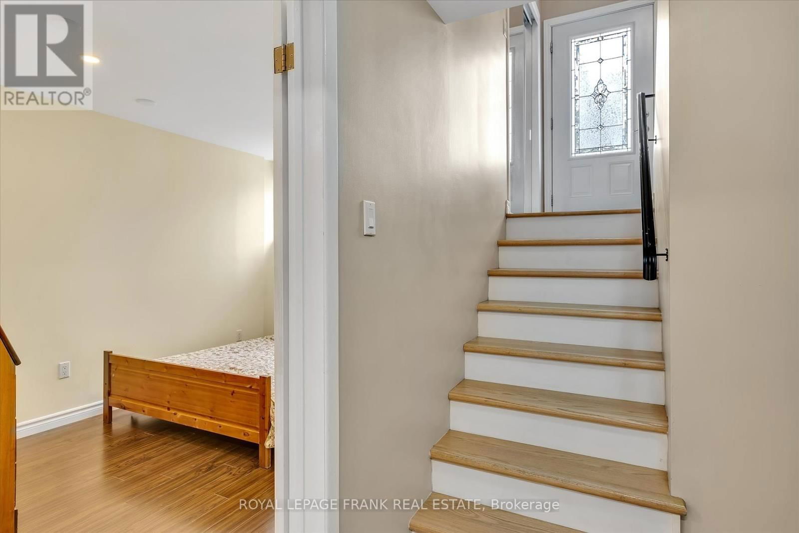 1690 PINEHILL DRIVE Image 26