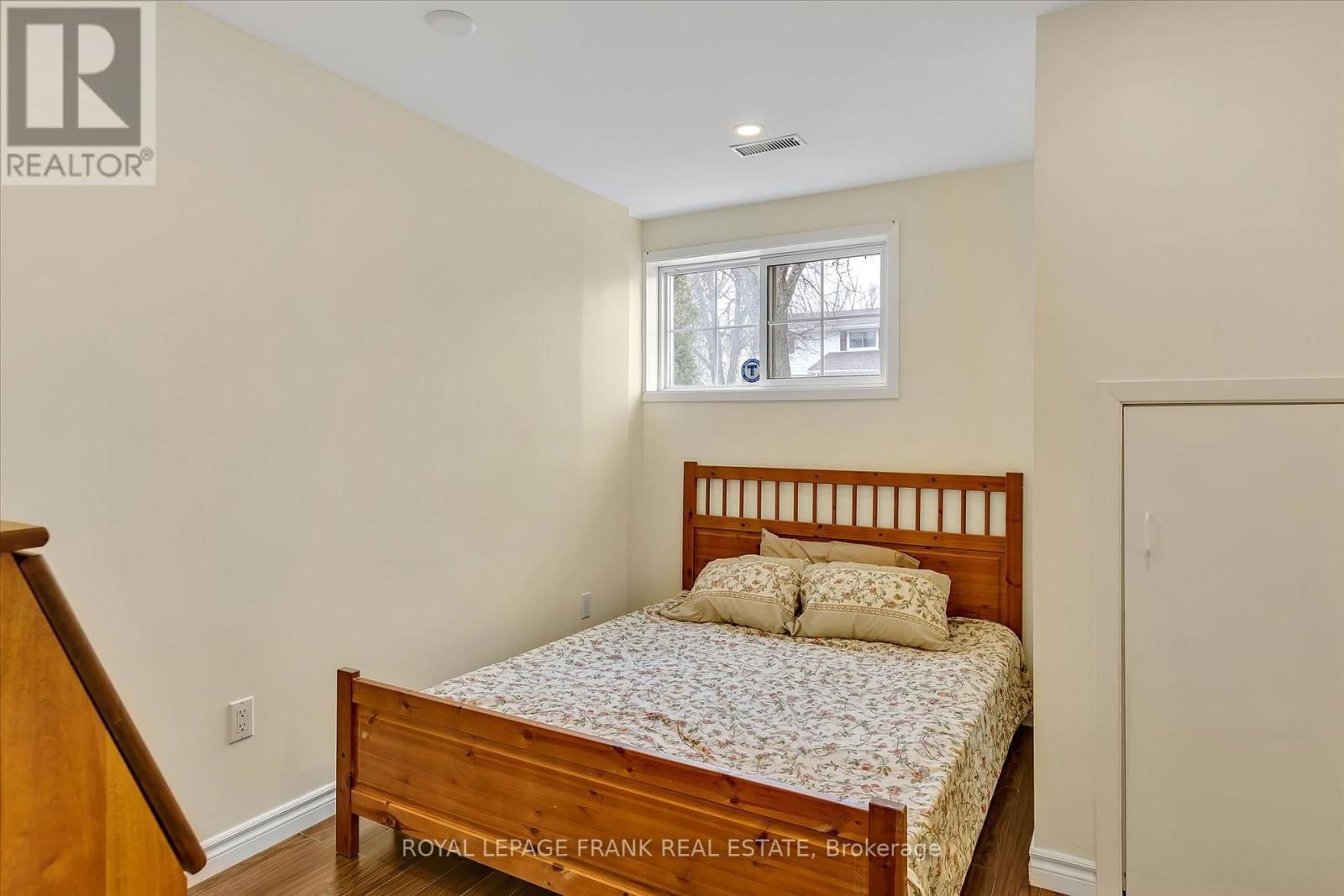 1690 PINEHILL DRIVE Image 27