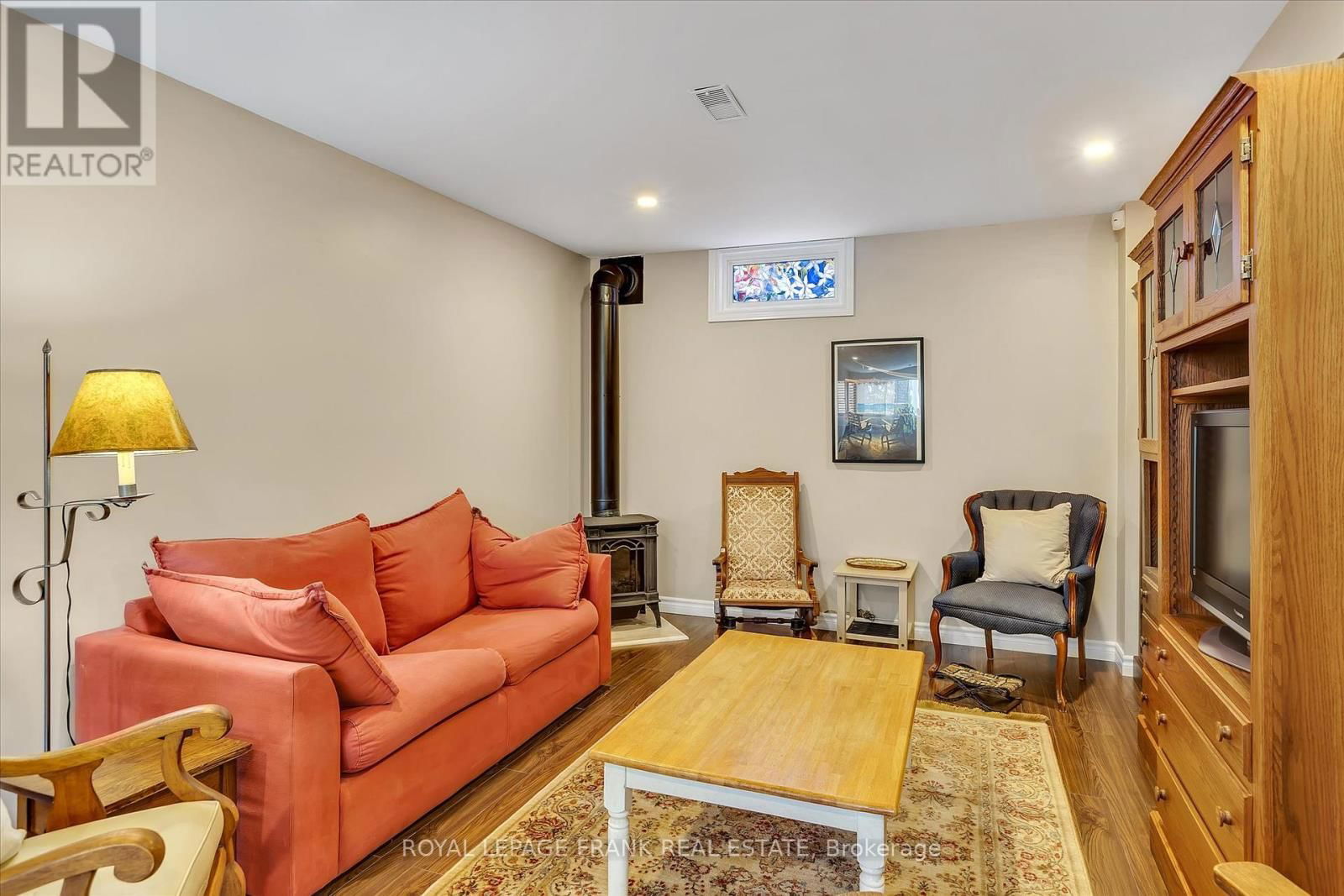 1690 PINEHILL DRIVE Image 30