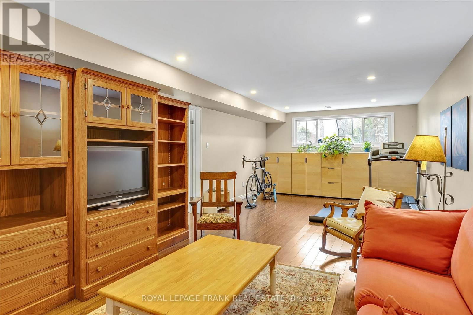 1690 PINEHILL DRIVE Image 31