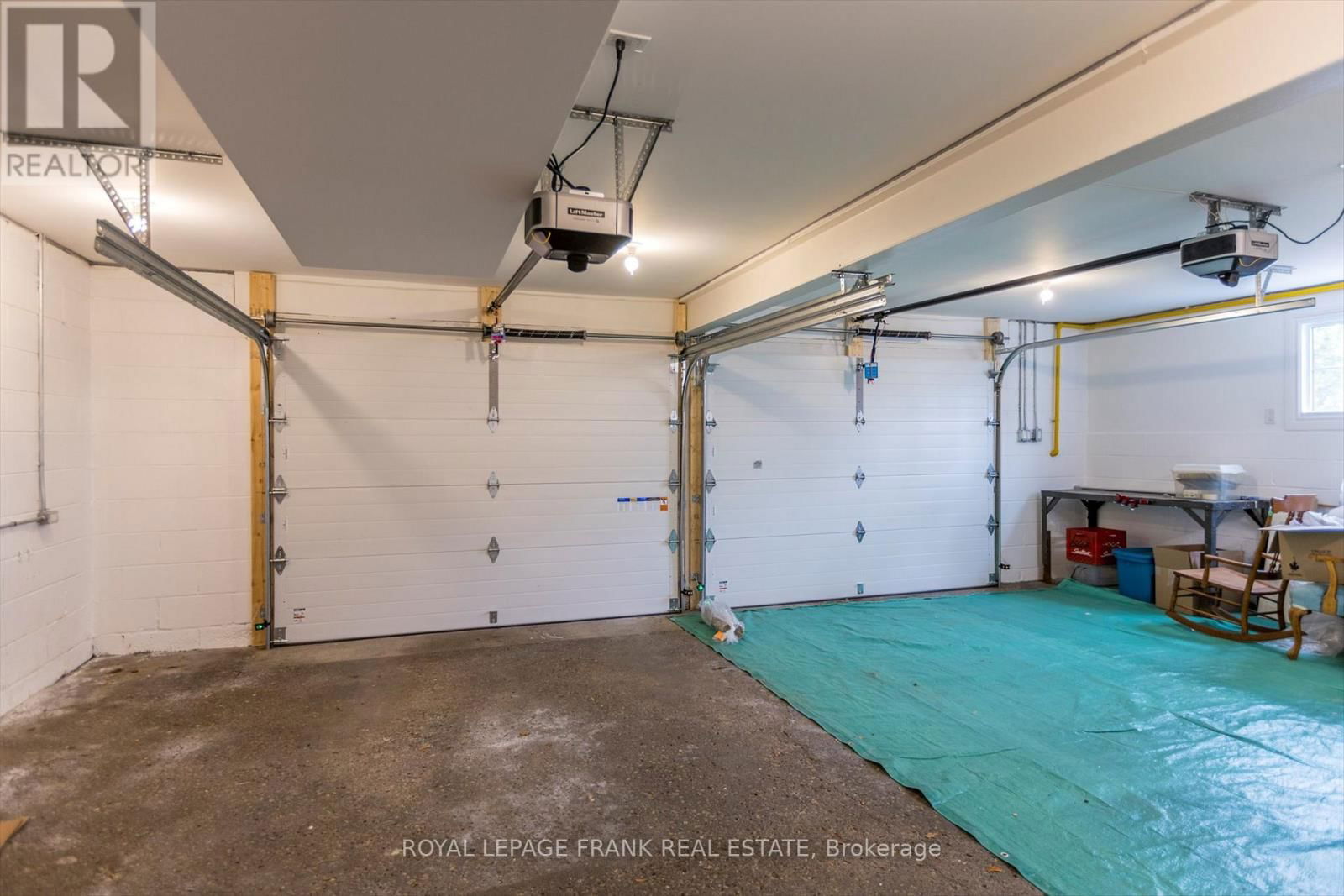 1690 PINEHILL DRIVE Image 34