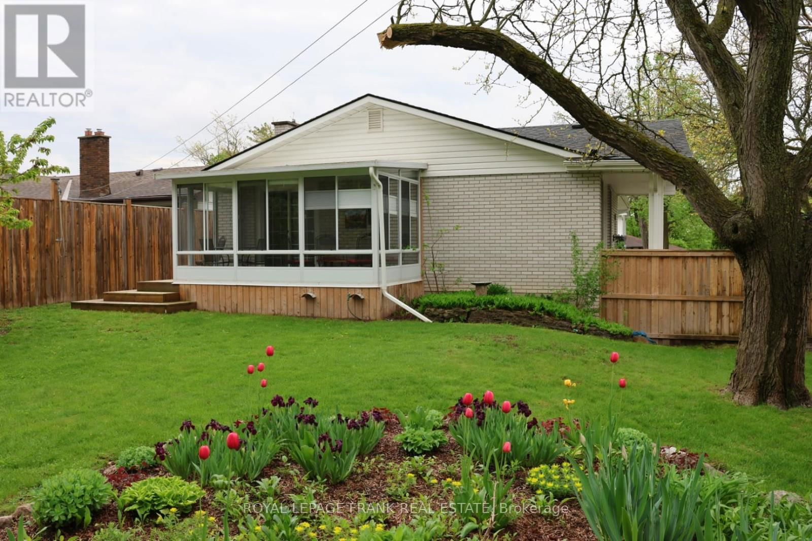 1690 PINEHILL DRIVE Image 35