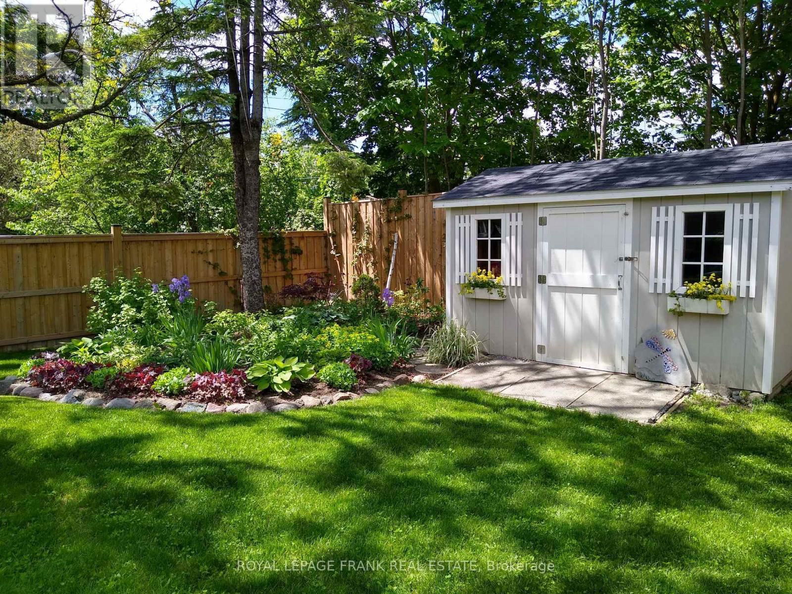 1690 PINEHILL DRIVE Image 36
