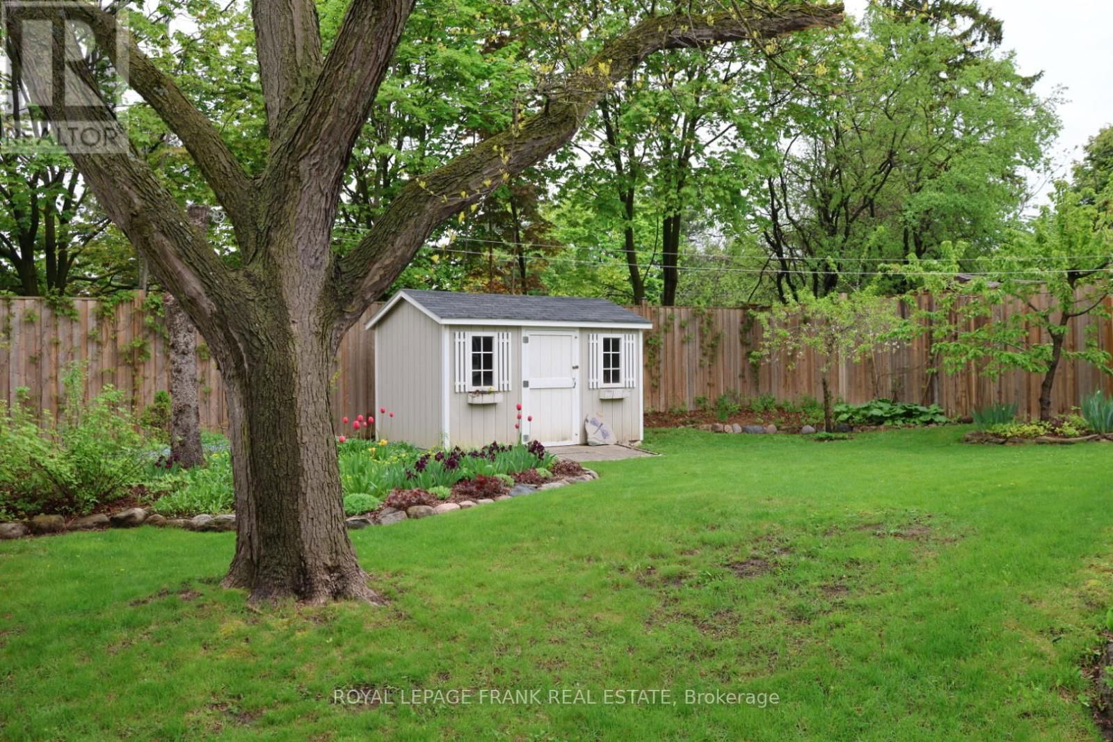 1690 PINEHILL DRIVE Image 37