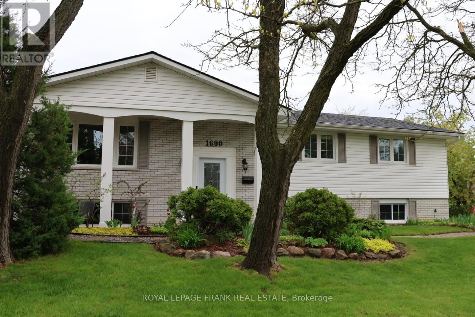 1690 PINEHILL DRIVE Image 38