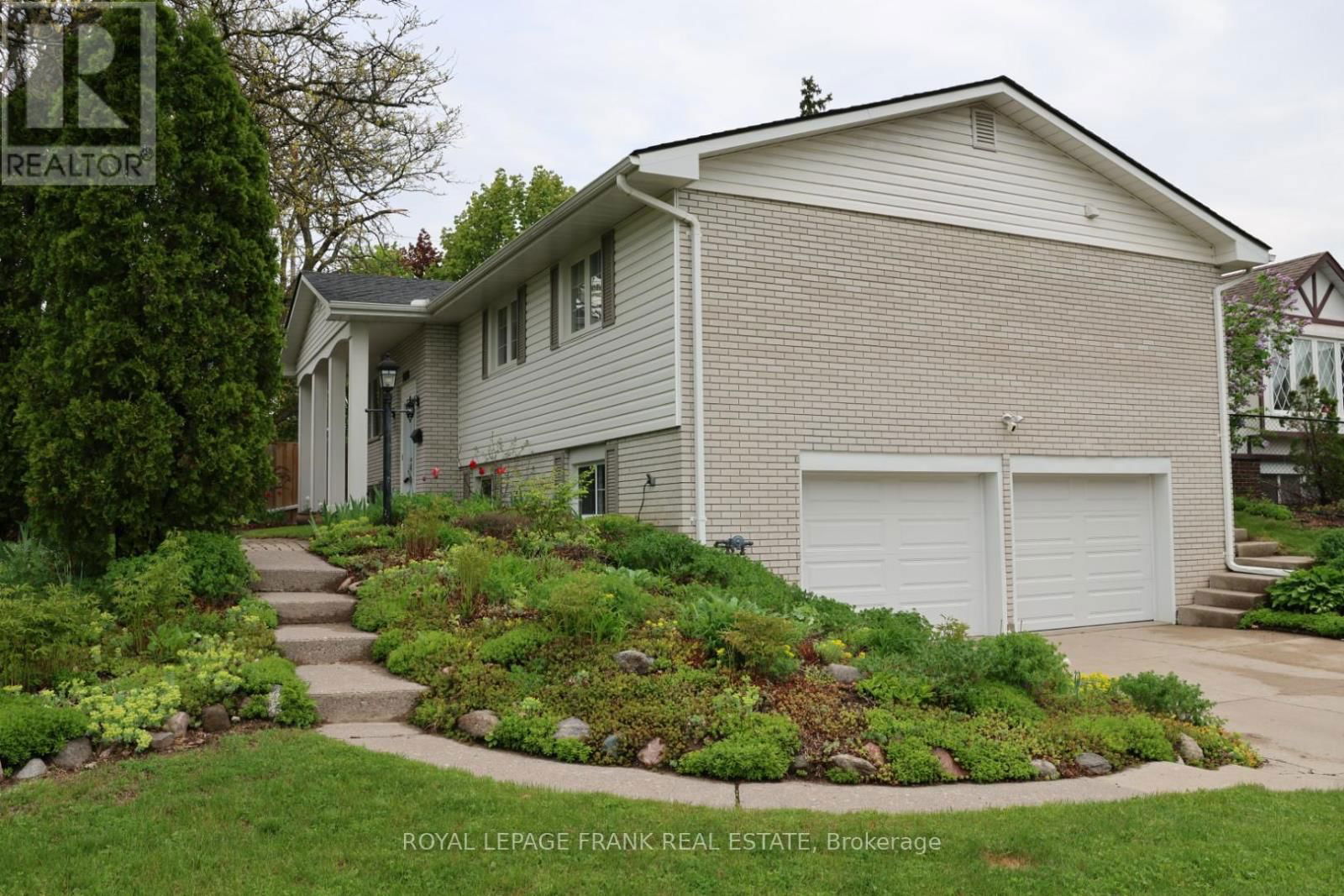 1690 PINEHILL DRIVE Image 41