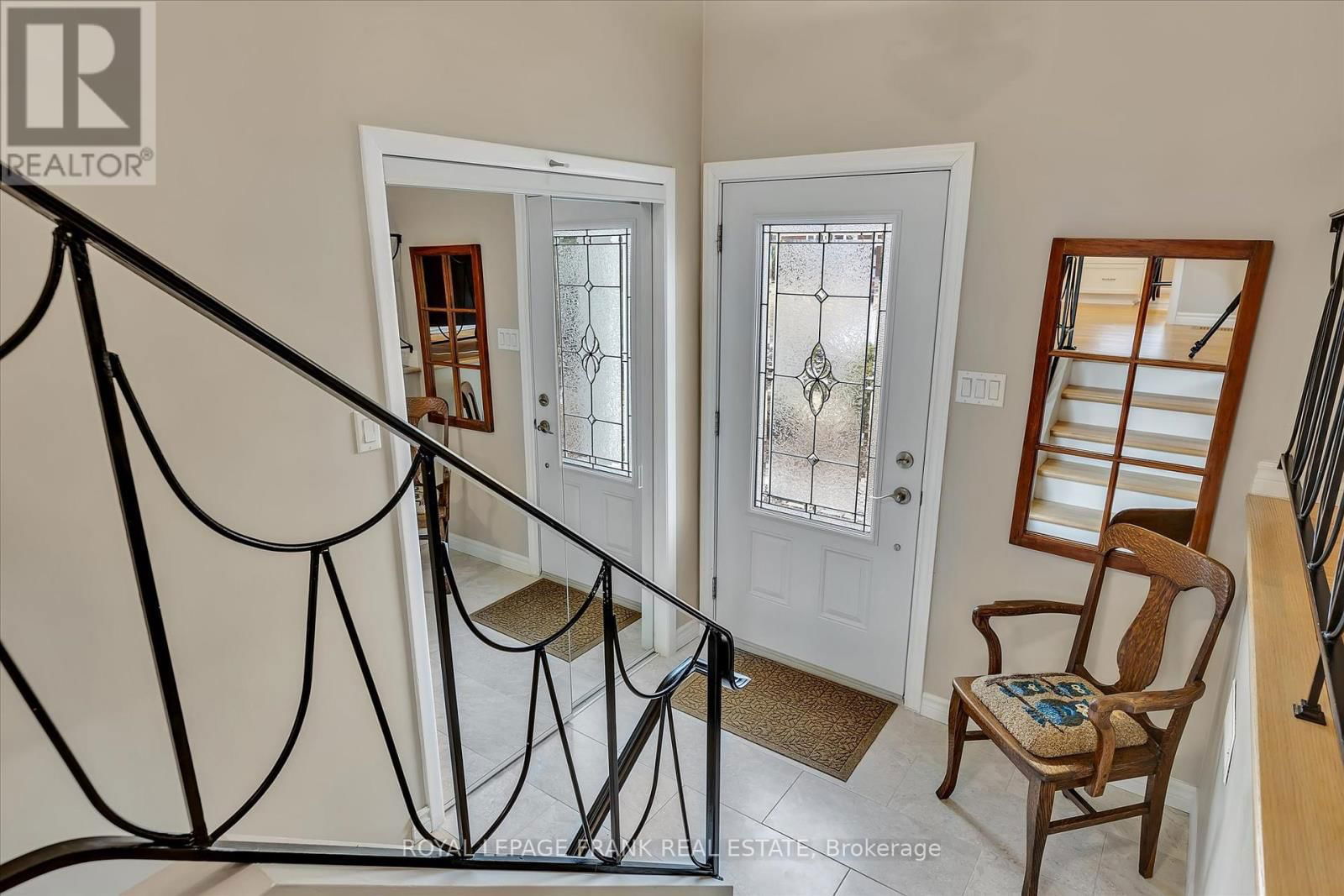 1690 PINEHILL DRIVE Image 5