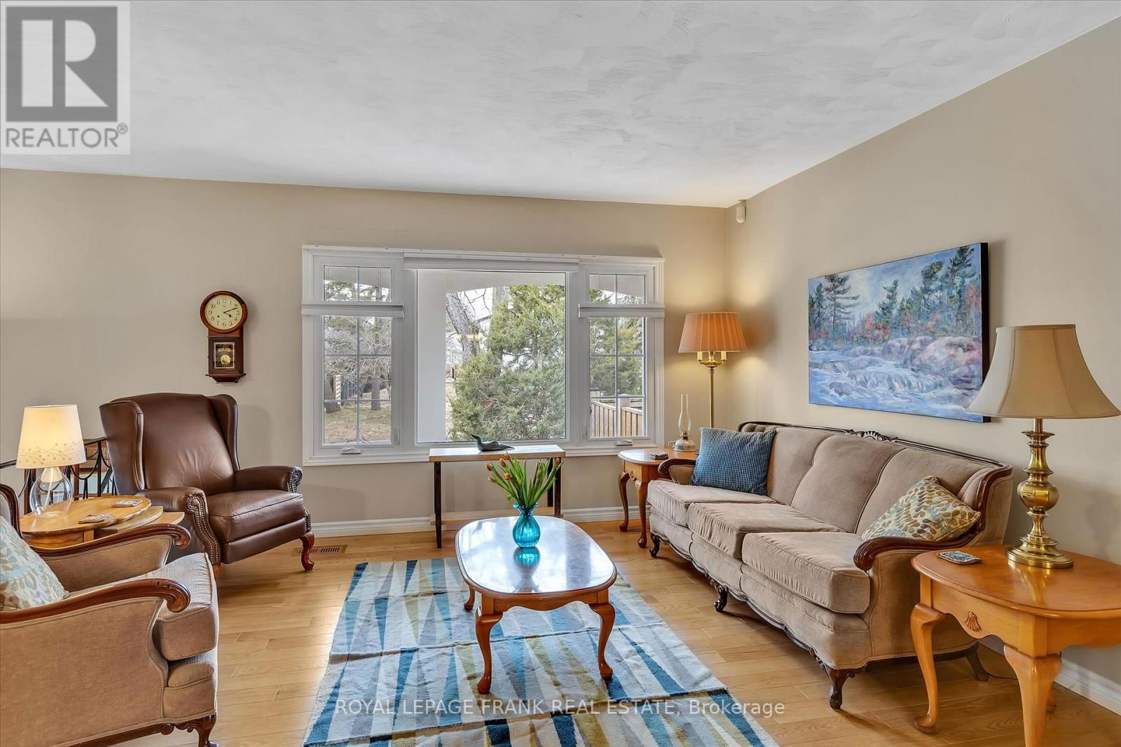 1690 PINEHILL DRIVE Image 7