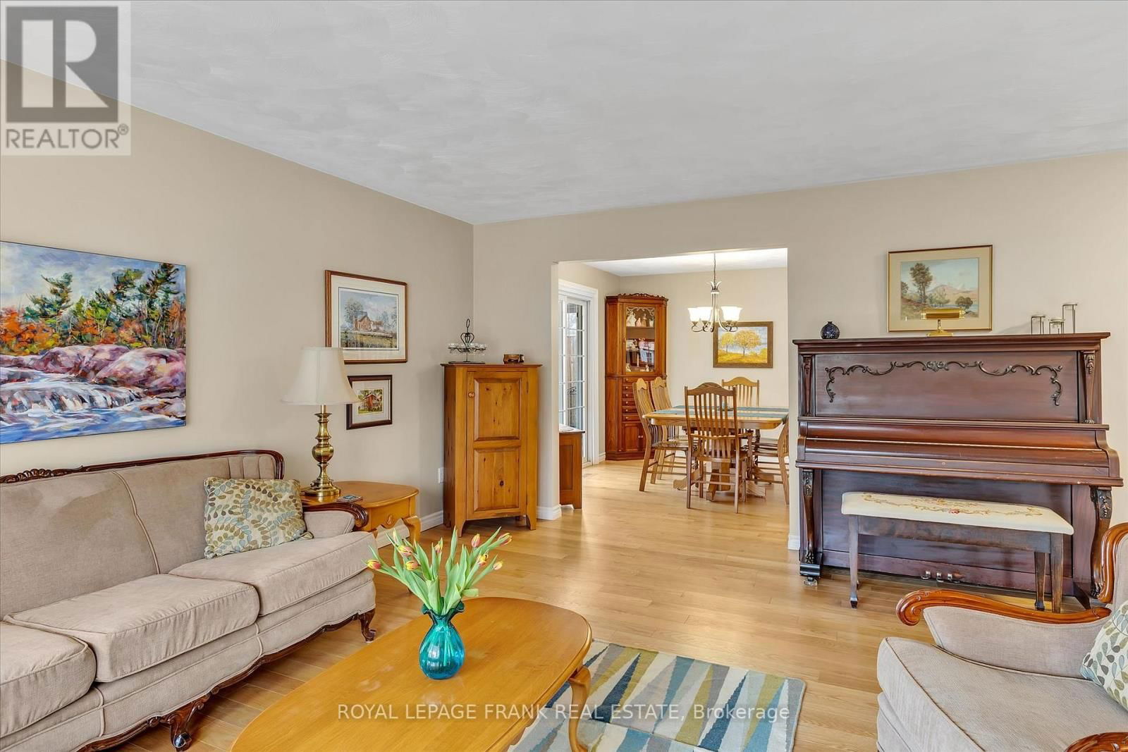1690 PINEHILL DRIVE Image 8