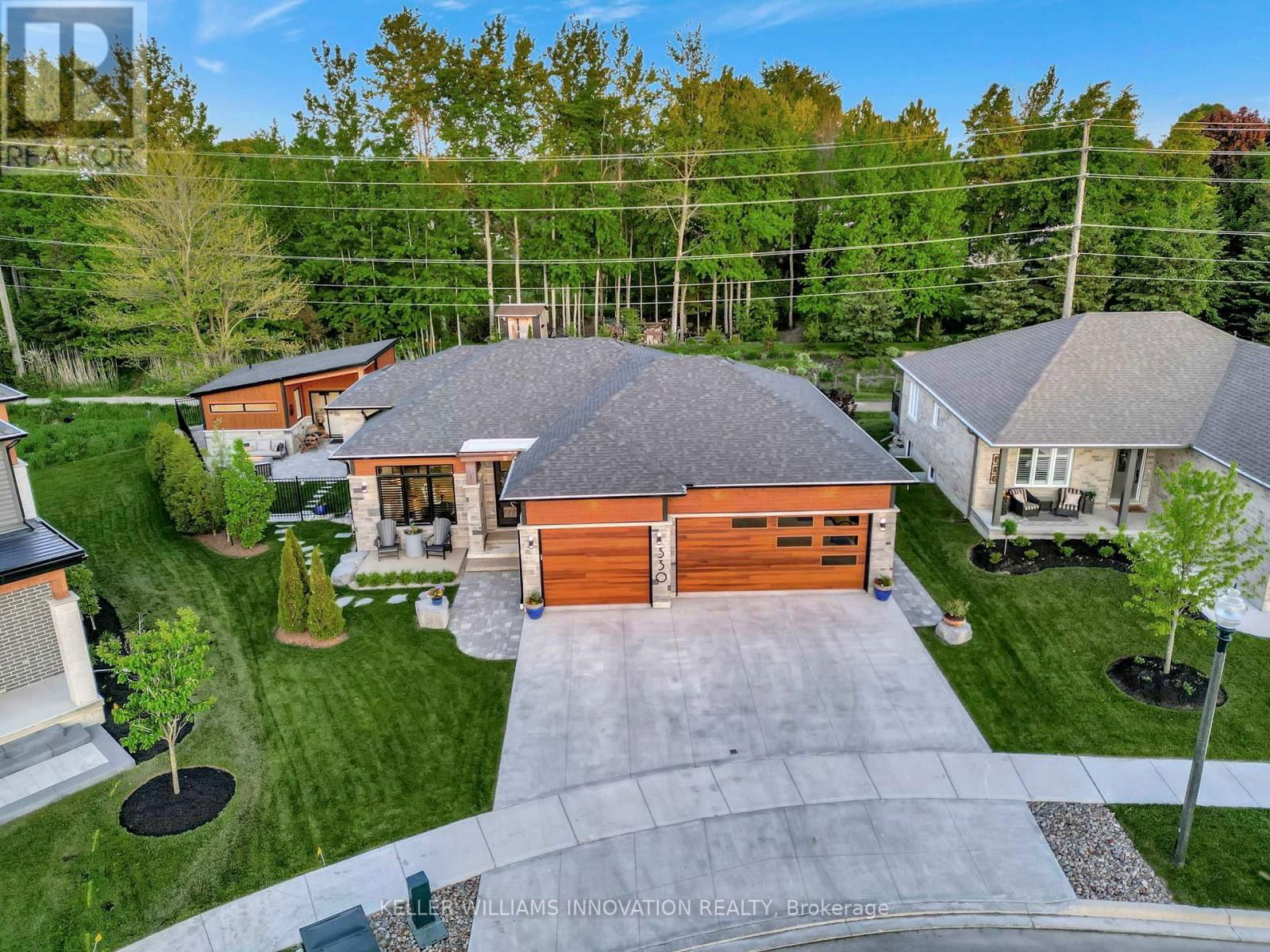 330 ROGERS ROAD Image 2