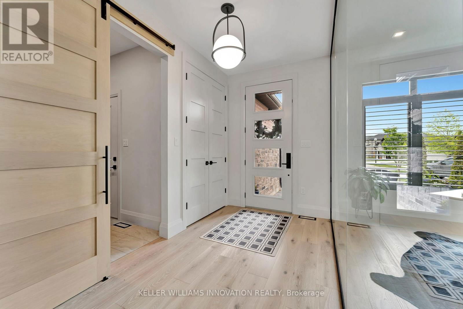 330 ROGERS ROAD Image 7