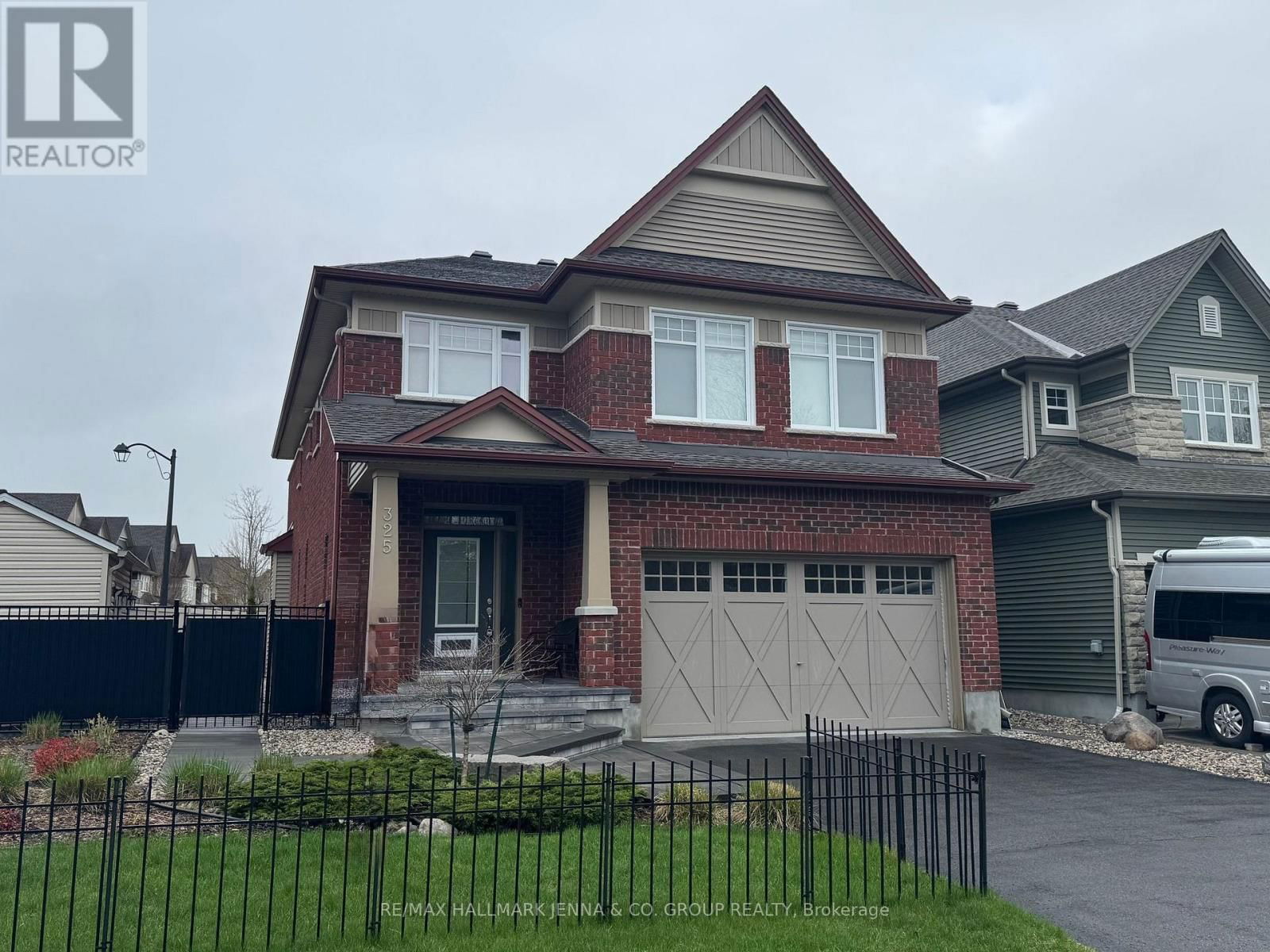 325 VIA VERONA AVENUE Image 1