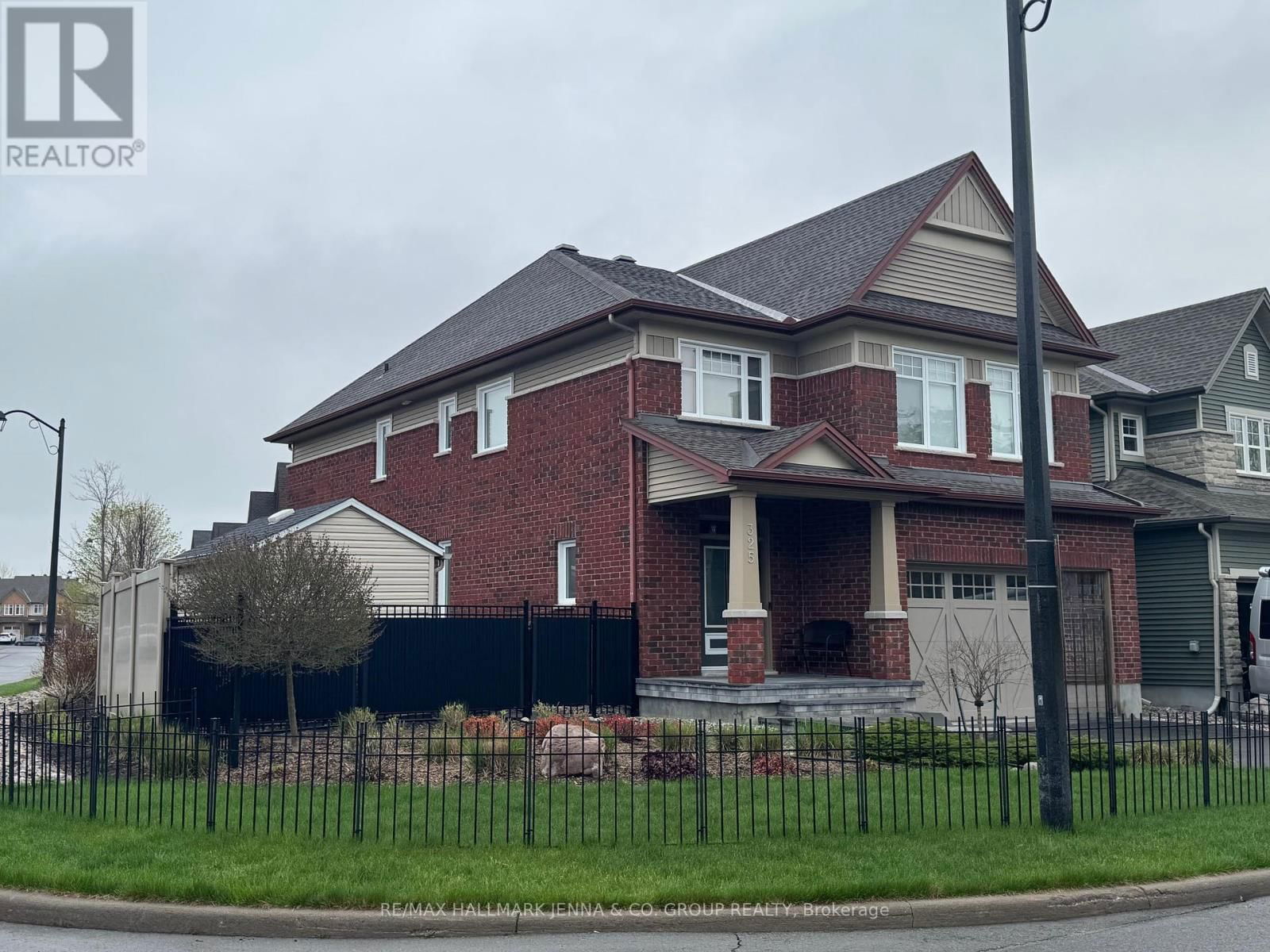 325 VIA VERONA AVENUE Image 2