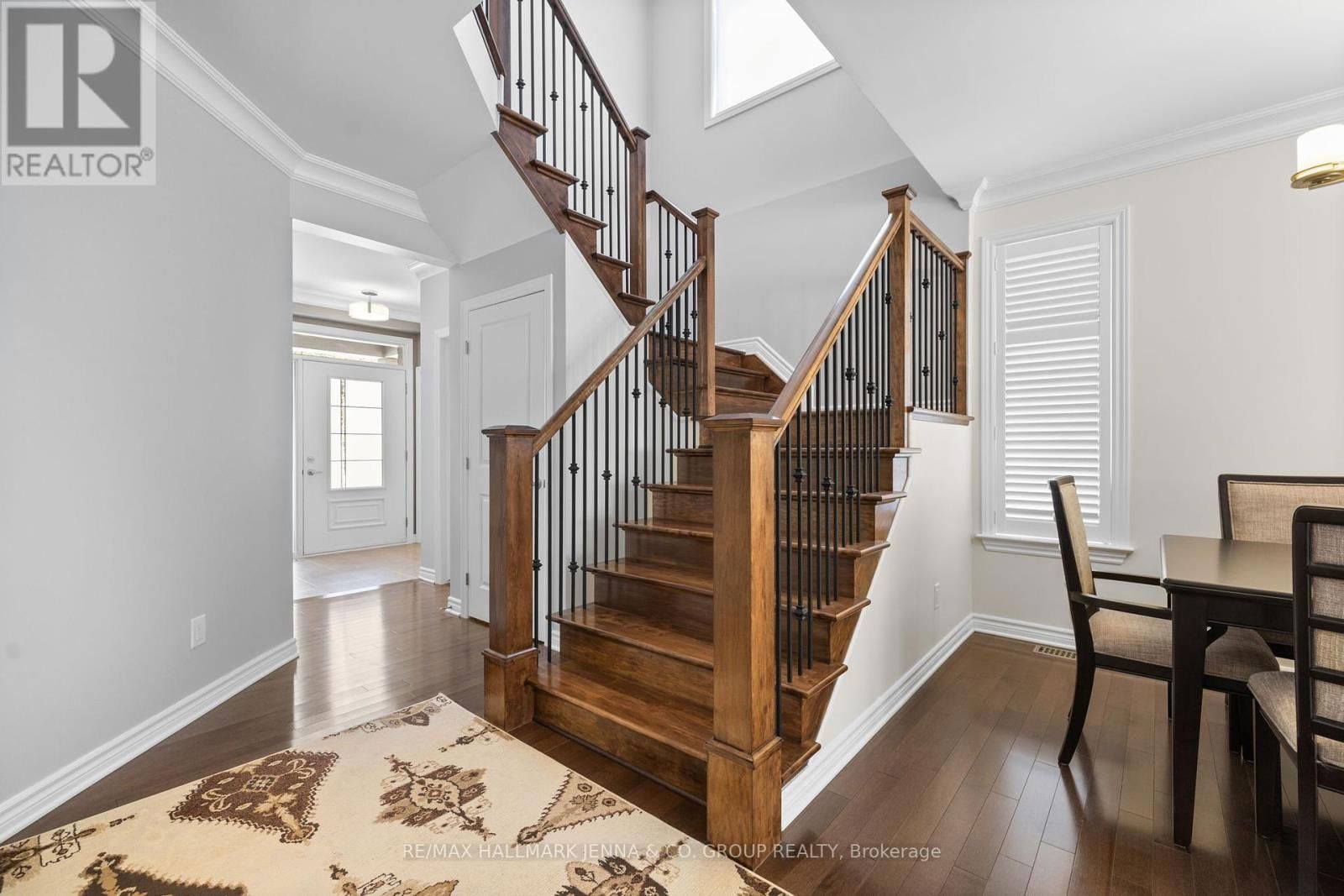 325 VIA VERONA AVENUE Image 6