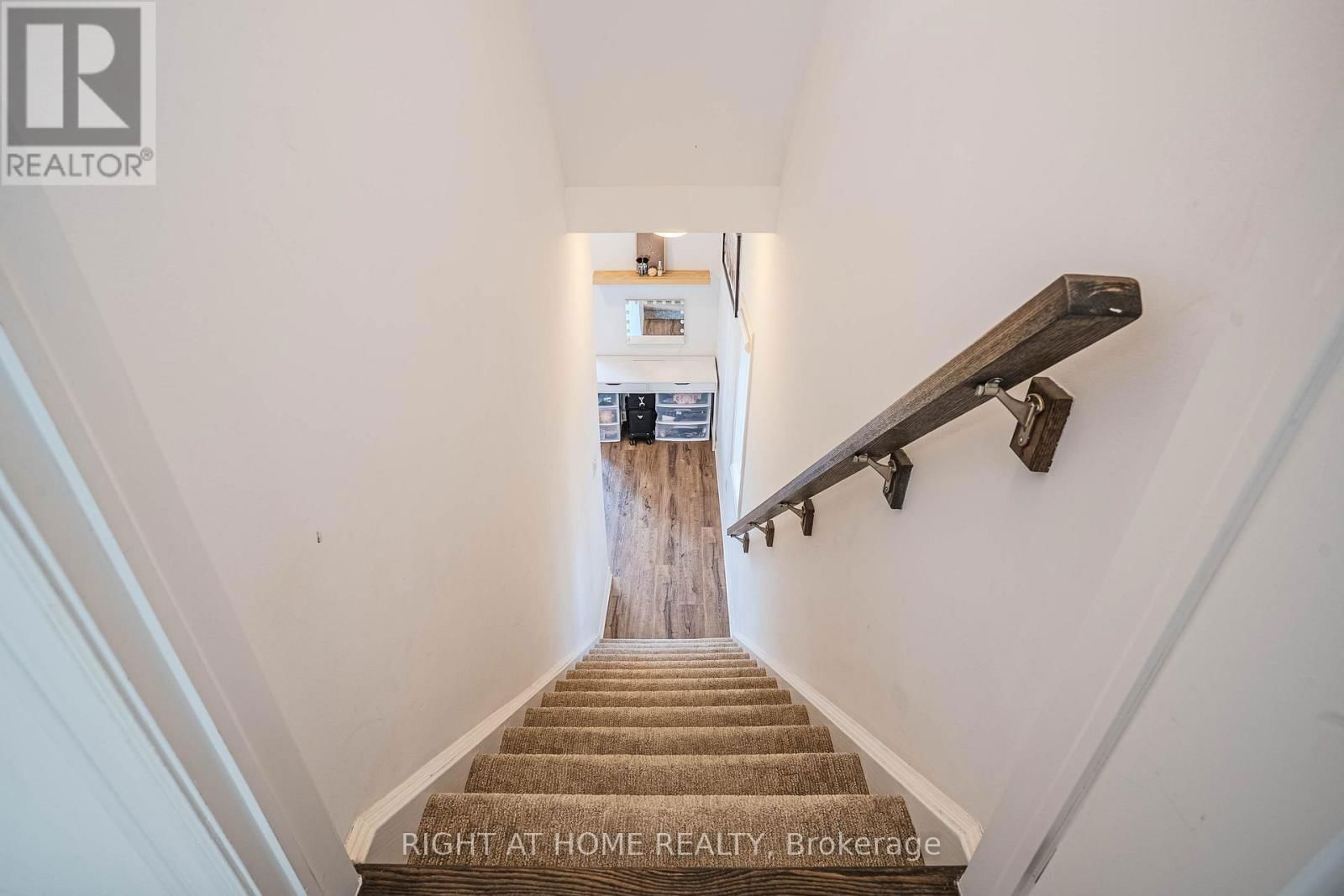 14 - 575 WOODWARD AVENUE Image 32