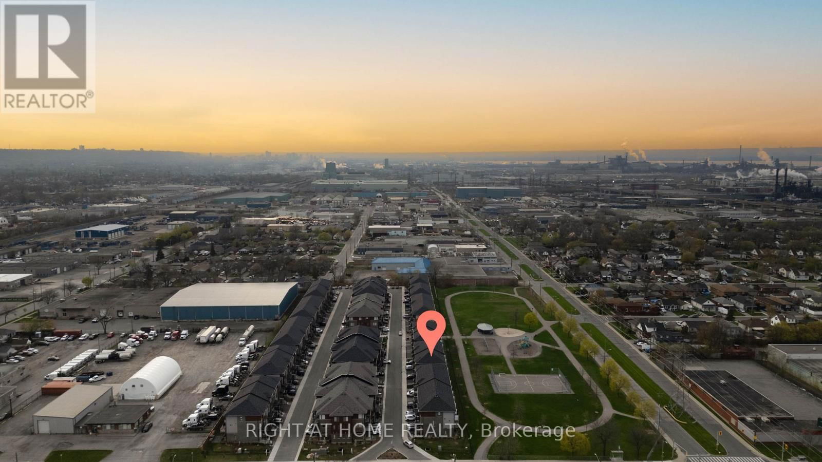 14 - 575 WOODWARD AVENUE Image 7