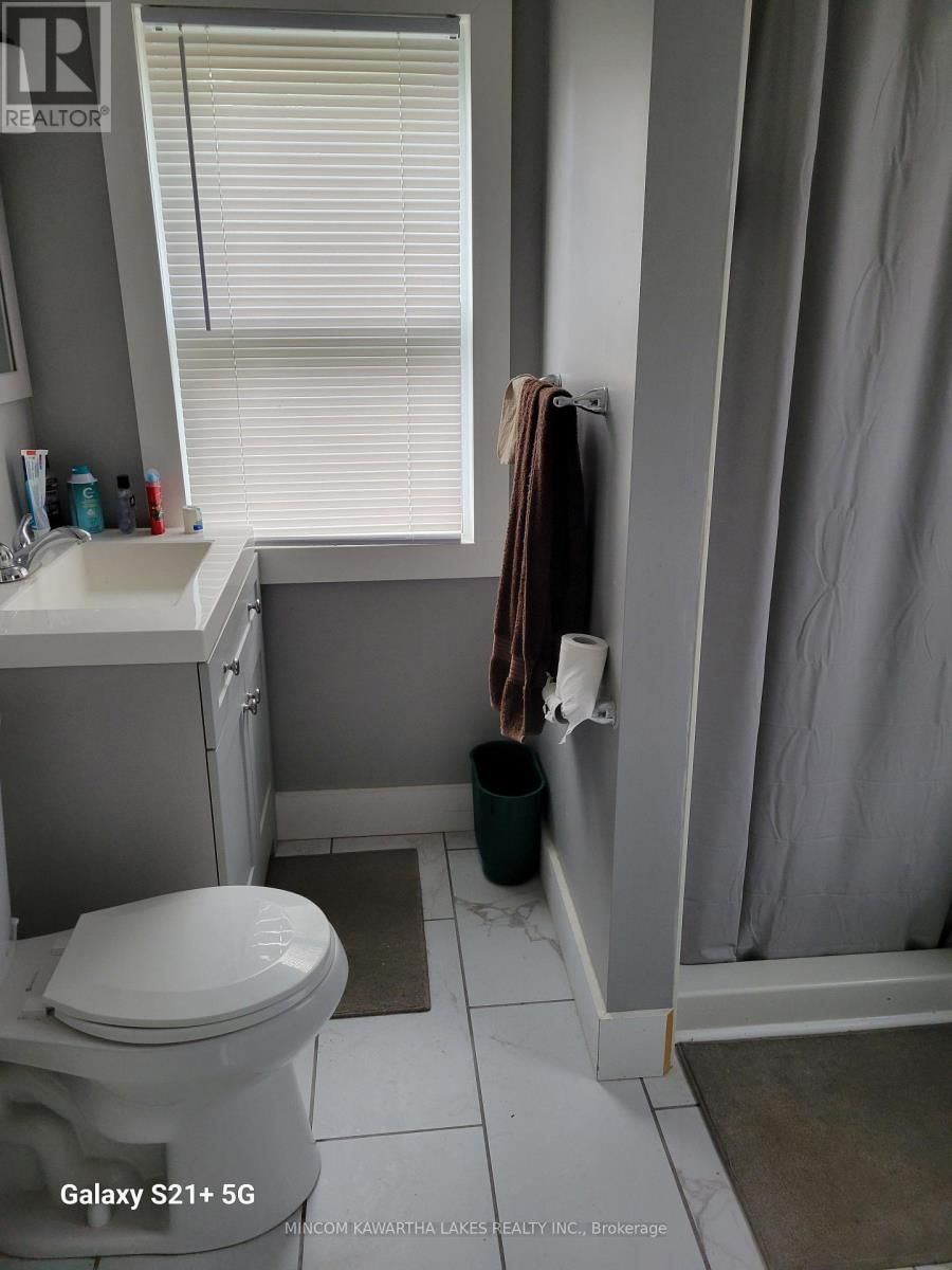 889 WESTERN AVENUE Image 7