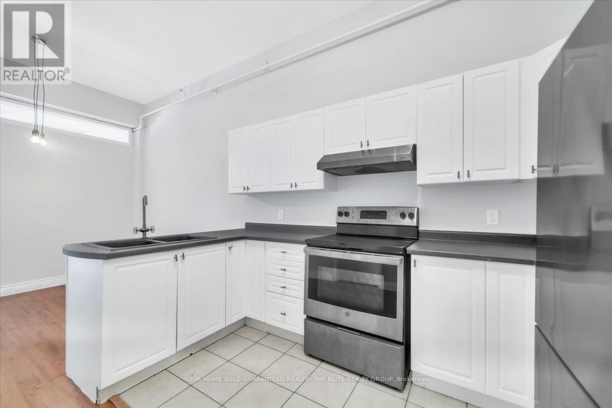 302 - 150 COLBORNE STREET Image 15