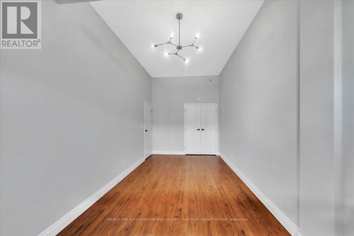 302 - 150 COLBORNE STREET Image 20