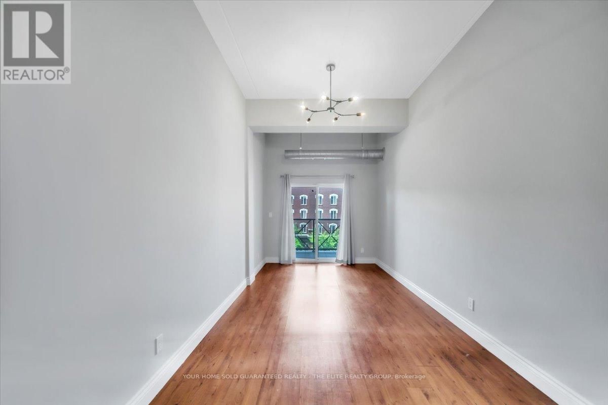 302 - 150 COLBORNE STREET Image 24