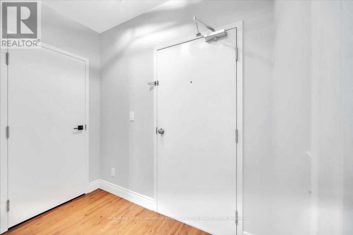 302 - 150 COLBORNE STREET Image 26