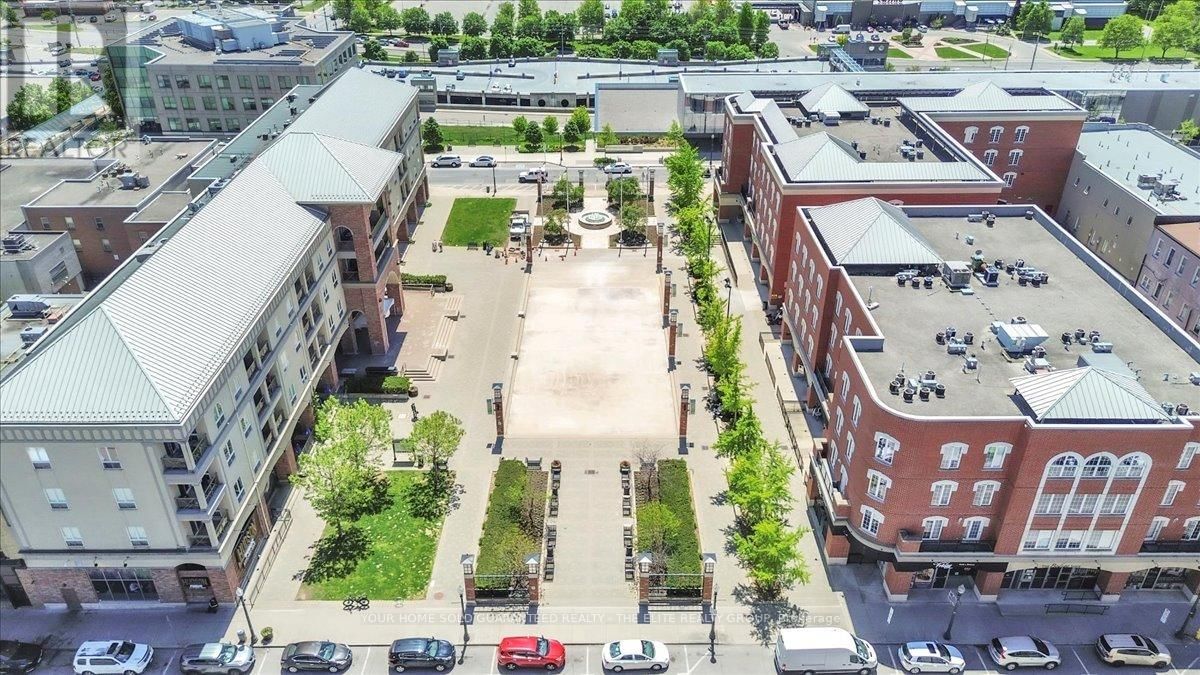 302 - 150 COLBORNE STREET Image 34