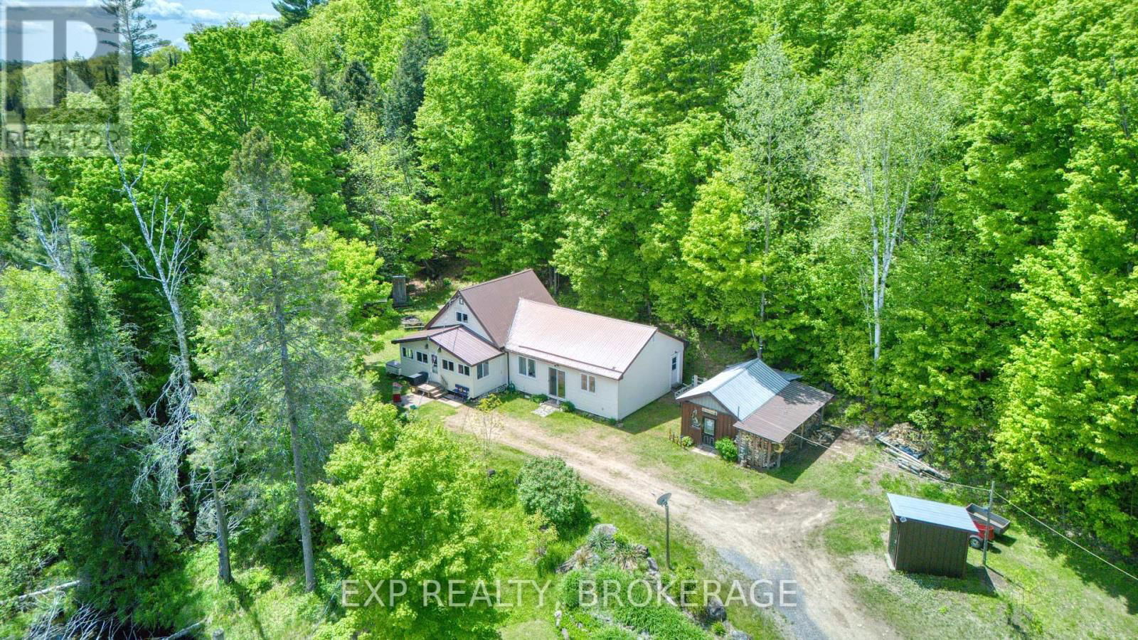 13444 HIGHWAY 41 Image 1