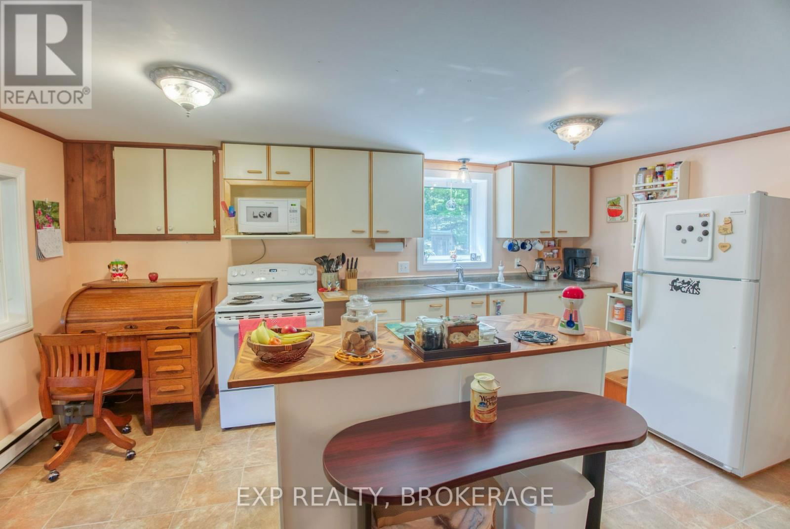 13444 HIGHWAY 41 Image 10