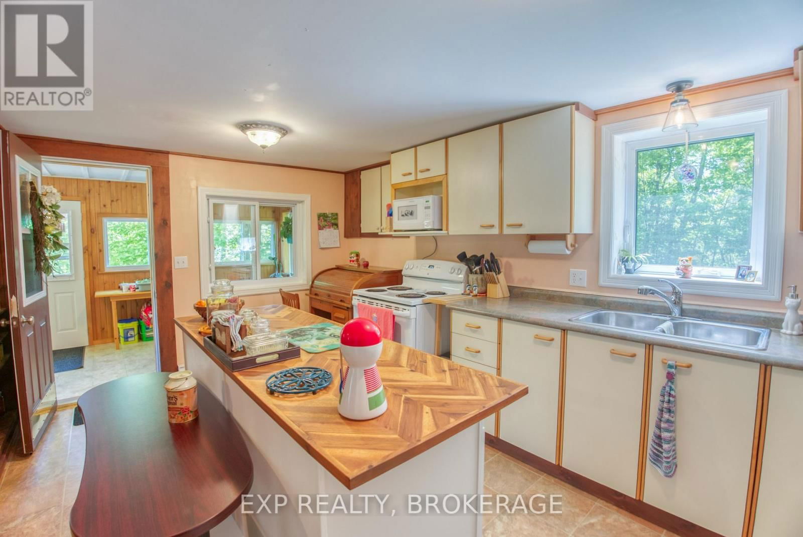 13444 HIGHWAY 41 Image 11