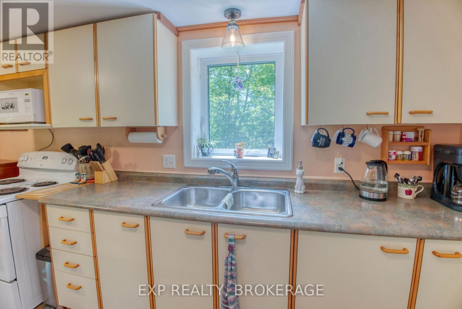 13444 HIGHWAY 41 Image 12