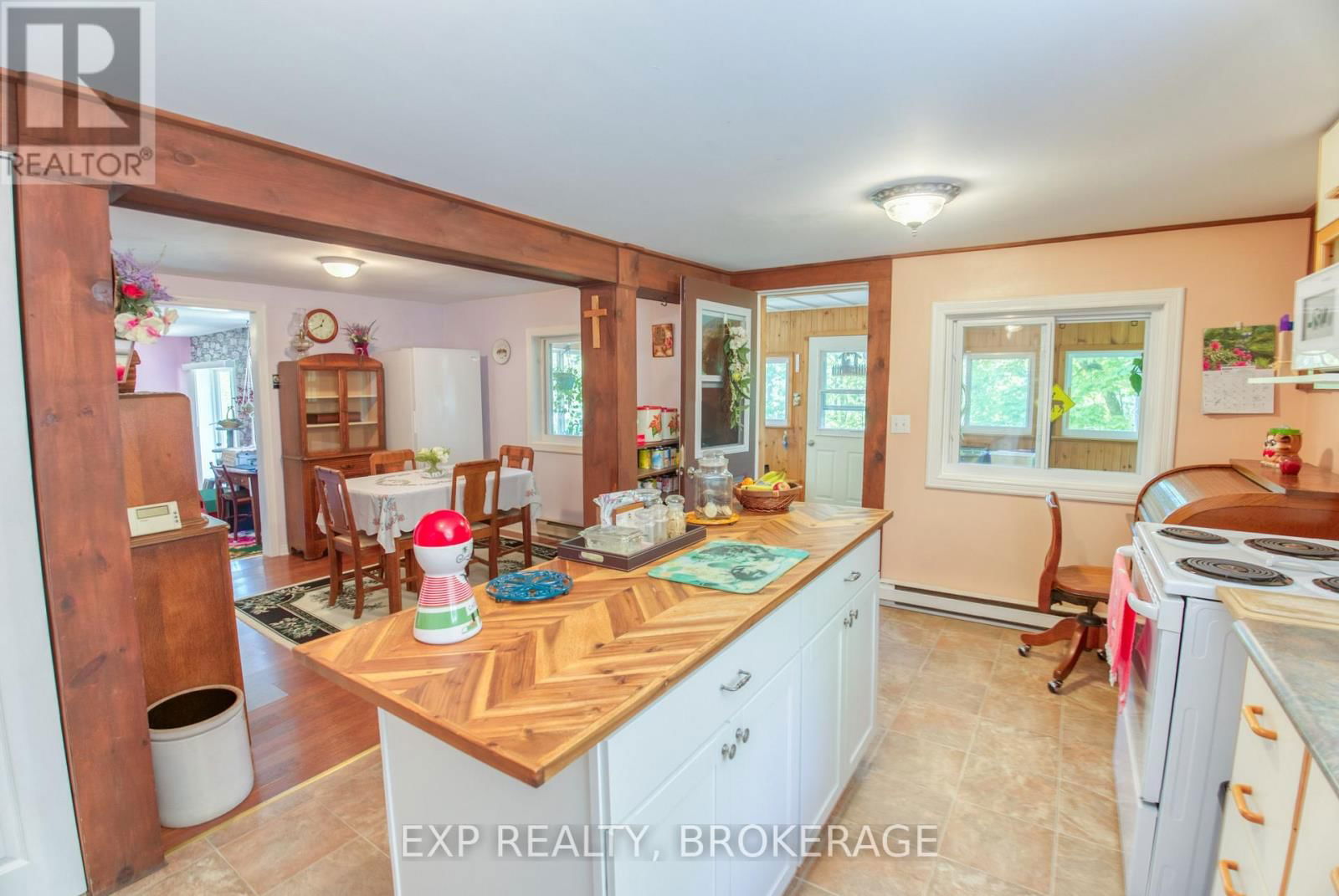 13444 HIGHWAY 41 Image 13