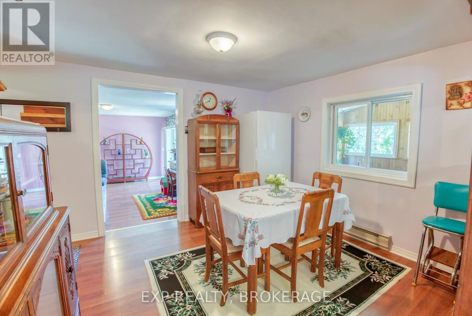 13444 HIGHWAY 41 Image 15