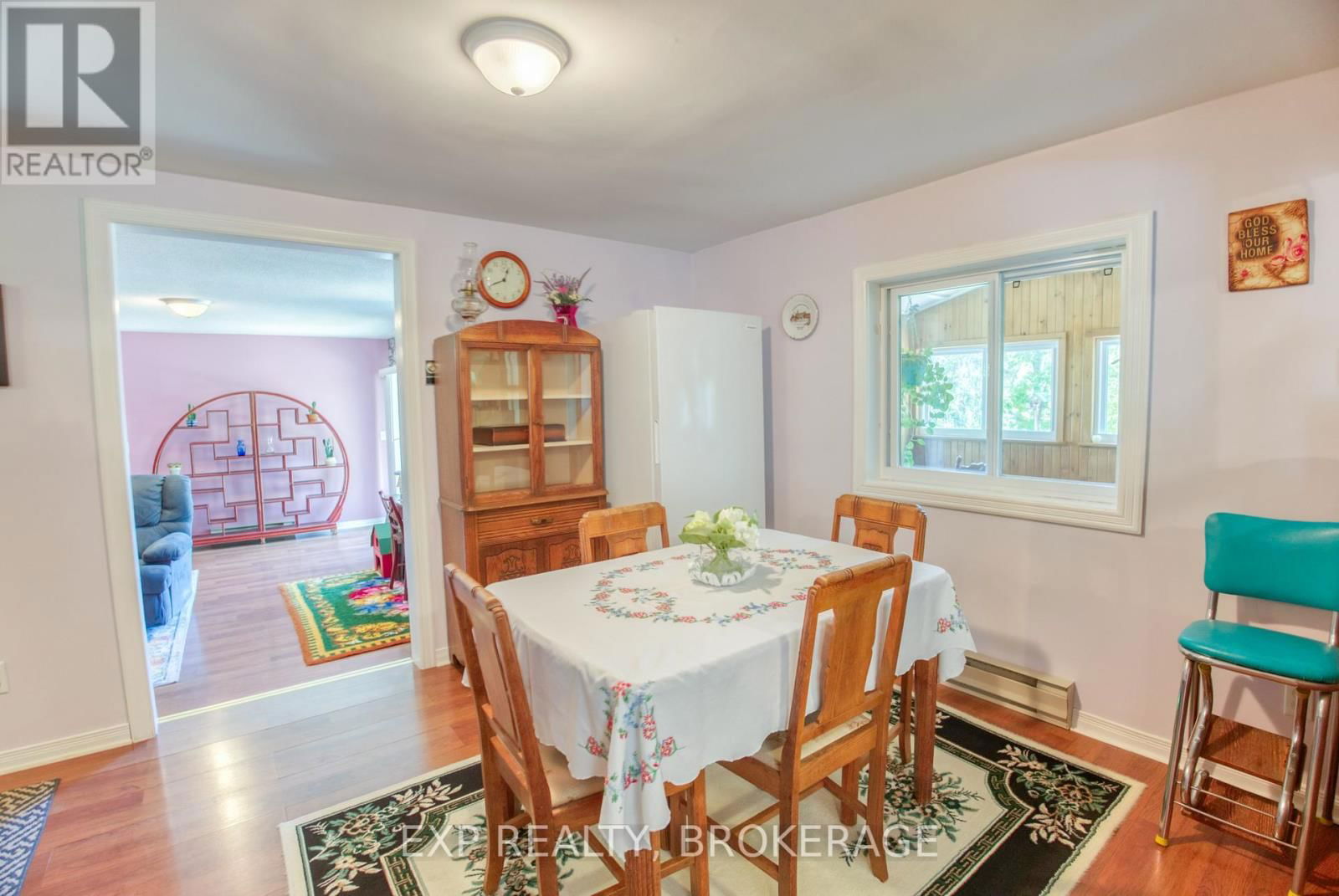 13444 HIGHWAY 41 Image 16